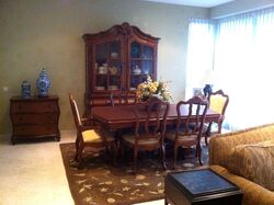 RiverGate (D9), Apartment #565174671